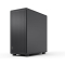 Komputer do gier GTA 6 EPOCH AMD 7500F 32GB DDR5 RTX 5060 Ti 1TB 650W  W11Pro czarna